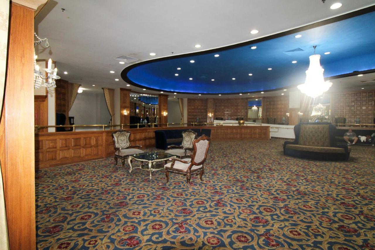 Castle 1118 Studio Bayview Direct Beach Access, Tennis, Pool, Restaurants, Free Parking ميامي بيتش المظهر الخارجي الصورة
